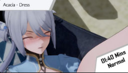 Aung15番号限定：相思衣情趣制服诱惑，湿身撕扯的禁忌快感