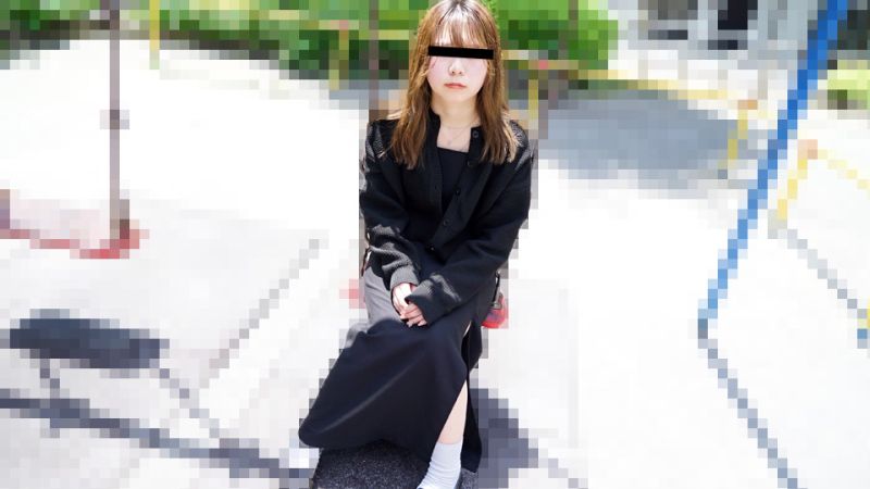 报复出轨男友！辣妹素人大泽みき下海拍AV惨遭内射中出，番号10musume_020324_01