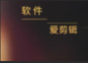 欲求不满人妻瞒着男友多次偷吃 饥渴肉体急需粗暴填满