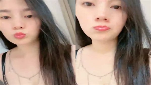 黑丝肥臀欲姐饥渴难耐，与狼友激情啪啪，骚浪呻吟不断