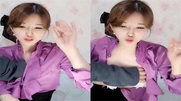 黑丝骚货跪舔口交 浪叫伺候饥渴狼友