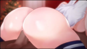 KIZU-001 皇太子科根混血美少女Hekiran Ko激烈连发绝顶高潮