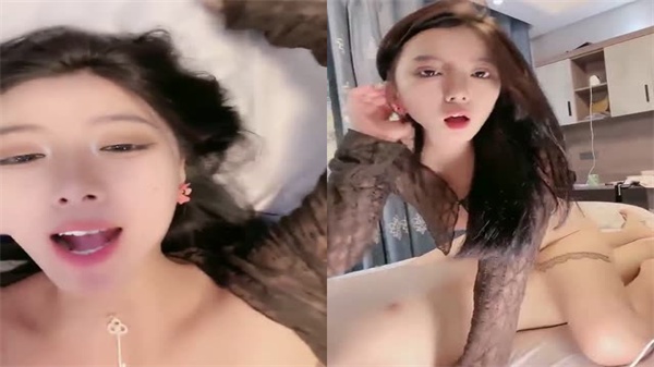 极品车模带伤下海 膏药贴臀疯狂挨操